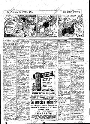 ABC MADRID 07-12-1960 página 91