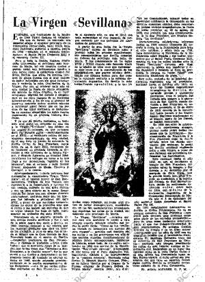 ABC SEVILLA 08-12-1960 página 11