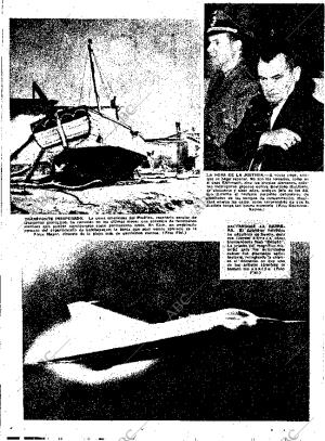 ABC SEVILLA 08-12-1960 página 4