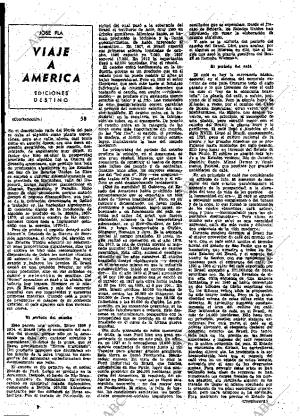 ABC SEVILLA 08-12-1960 página 51