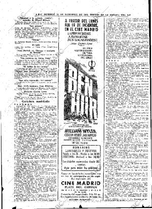 ABC MADRID 11-12-1960 página 115