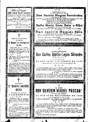ABC MADRID 11-12-1960 página 125
