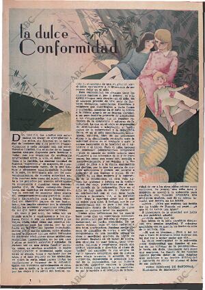 ABC MADRID 11-12-1960 página 17