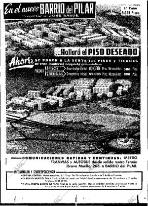 ABC MADRID 11-12-1960 página 37