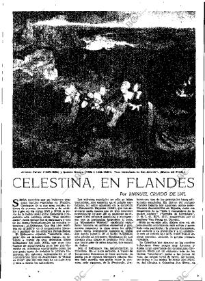 ABC MADRID 11-12-1960 página 43