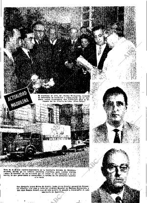 ABC MADRID 11-12-1960 página 61