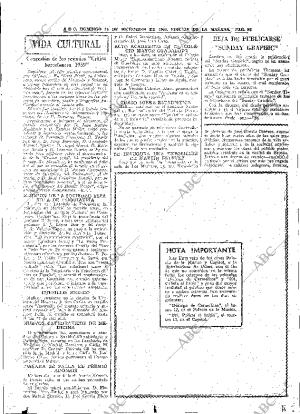 ABC MADRID 11-12-1960 página 93