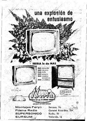 ABC MADRID 17-12-1960 página 14