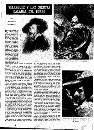 ABC MADRID 17-12-1960 página 21