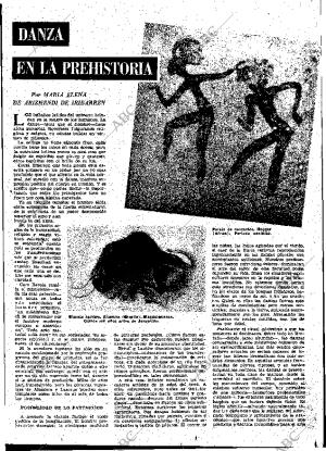 ABC MADRID 17-12-1960 página 31