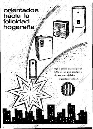 ABC MADRID 17-12-1960 página 32