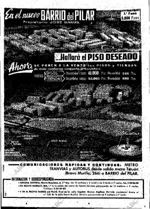ABC MADRID 17-12-1960 página 39