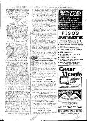 ABC MADRID 17-12-1960 página 74