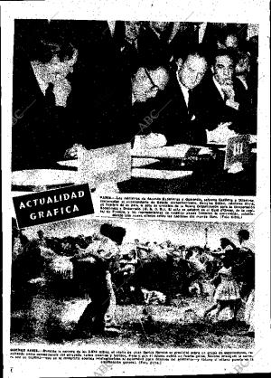 ABC MADRID 17-12-1960 página 8