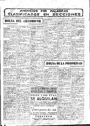 ABC MADRID 17-12-1960 página 86