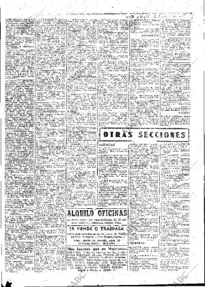 ABC MADRID 17-12-1960 página 88