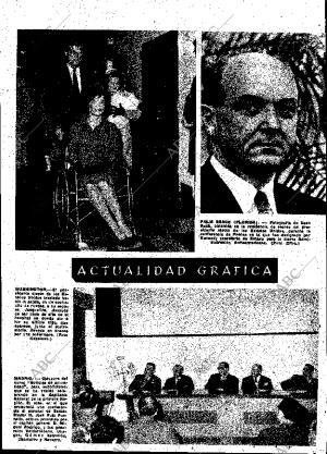 ABC MADRID 17-12-1960 página 9