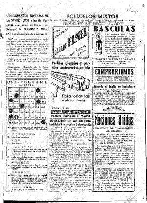 ABC MADRID 17-12-1960 página 95