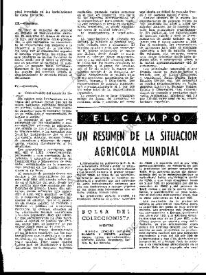 BLANCO Y NEGRO MADRID 17-12-1960 página 107