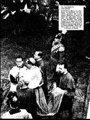 BLANCO Y NEGRO MADRID 17-12-1960 página 13
