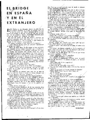 BLANCO Y NEGRO MADRID 17-12-1960 página 82