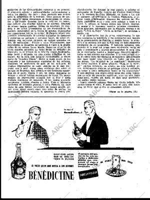 BLANCO Y NEGRO MADRID 17-12-1960 página 9