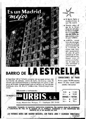 ABC MADRID 20-12-1960 página 12