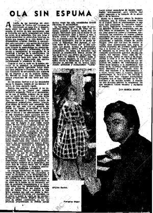 ABC MADRID 20-12-1960 página 15