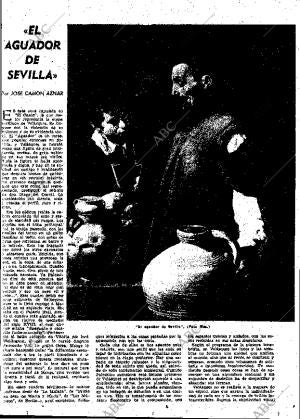 ABC MADRID 20-12-1960 página 20