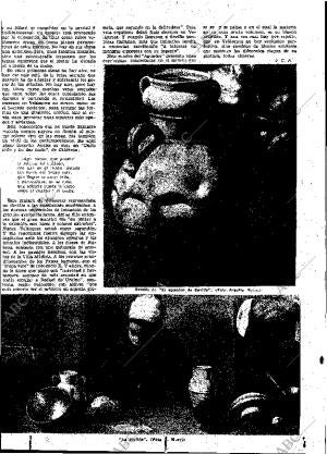 ABC MADRID 20-12-1960 página 21