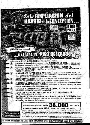 ABC MADRID 20-12-1960 página 25