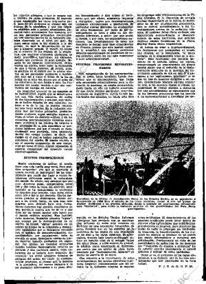 ABC MADRID 20-12-1960 página 26