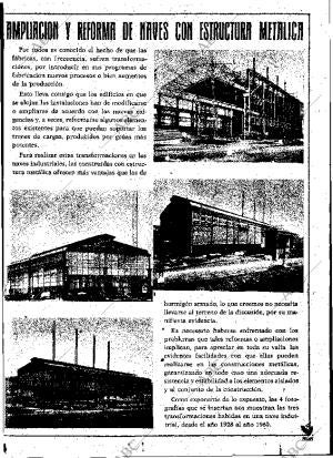 ABC MADRID 20-12-1960 página 28
