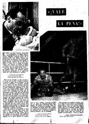 ABC MADRID 20-12-1960 página 29