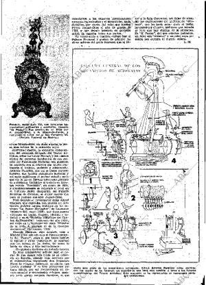ABC MADRID 20-12-1960 página 35