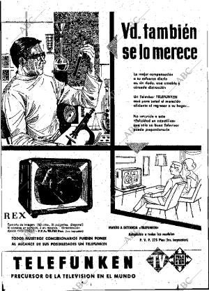 ABC MADRID 20-12-1960 página 36