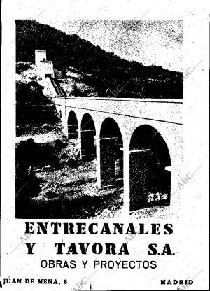 ABC MADRID 20-12-1960 página 38