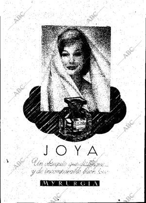 ABC MADRID 20-12-1960 página 4