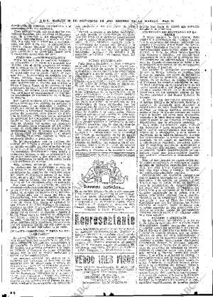 ABC MADRID 20-12-1960 página 46