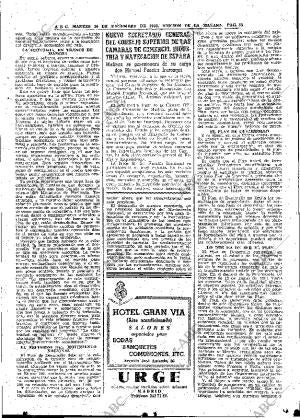 ABC MADRID 20-12-1960 página 47