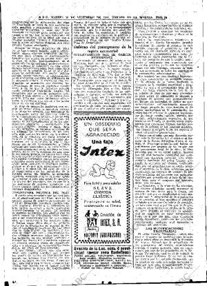 ABC MADRID 20-12-1960 página 48