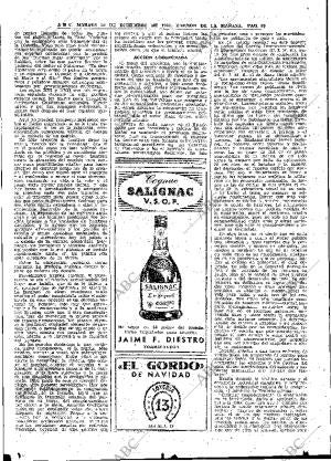 ABC MADRID 20-12-1960 página 52