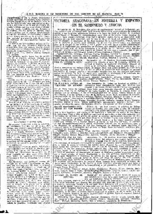 ABC MADRID 20-12-1960 página 68