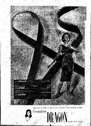 ABC MADRID 20-12-1960 página 7