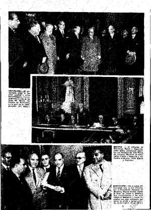 ABC MADRID 20-12-1960 página 8