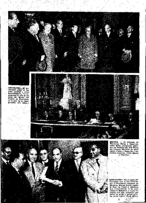 ABC MADRID 20-12-1960 página 8