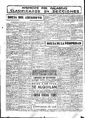 ABC MADRID 20-12-1960 página 81