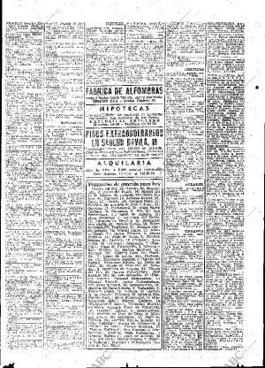 ABC MADRID 20-12-1960 página 82
