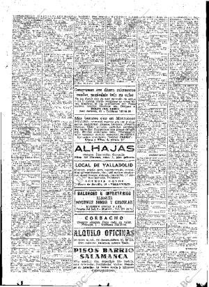 ABC MADRID 20-12-1960 página 83