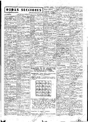 ABC MADRID 20-12-1960 página 84